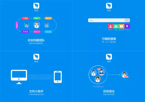 021562030288550091311.png 1.png