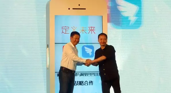 021562030398813060427.png 2.png