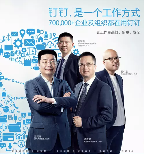 021562030468007069608.png 3.png