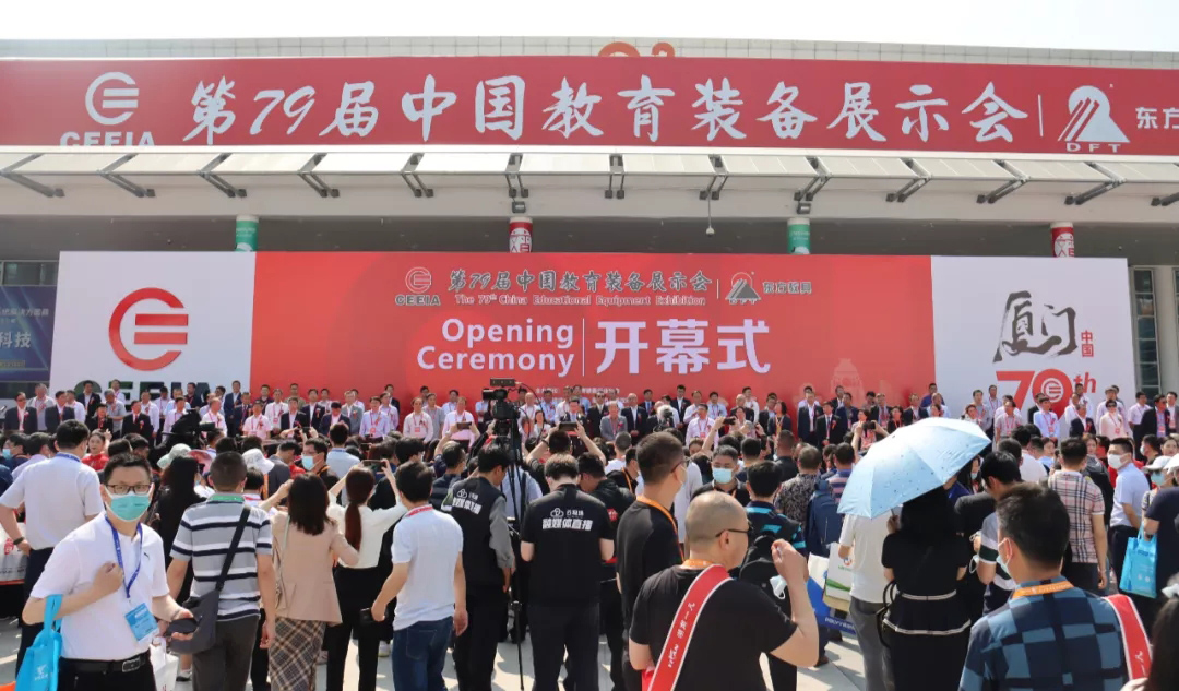 271619484240903007945.jpg 1.webp.jpg