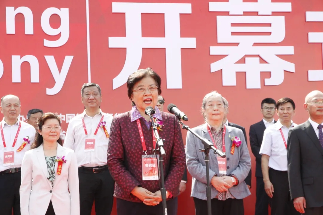 271619484256161020573.jpg 2.webp.jpg