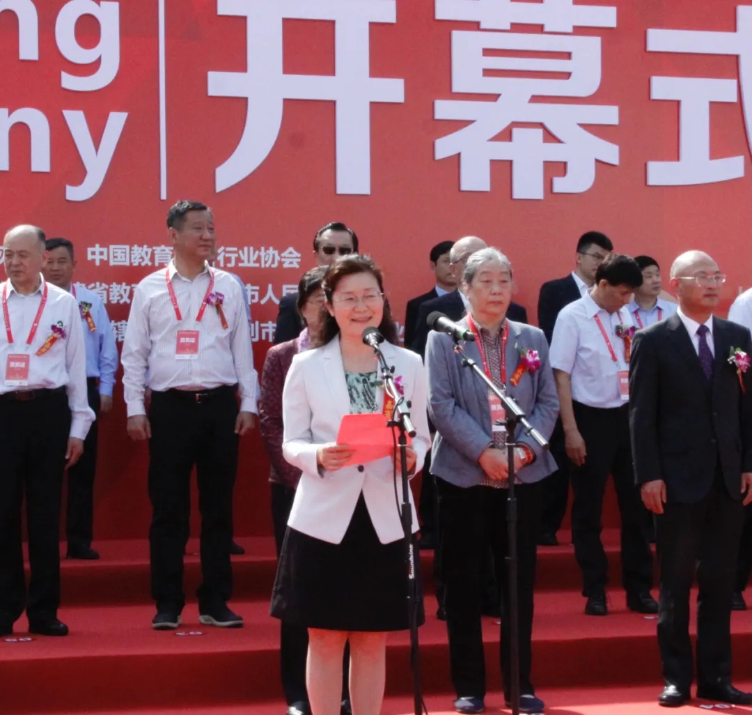 271619484262890092748.jpg 3.webp.jpg