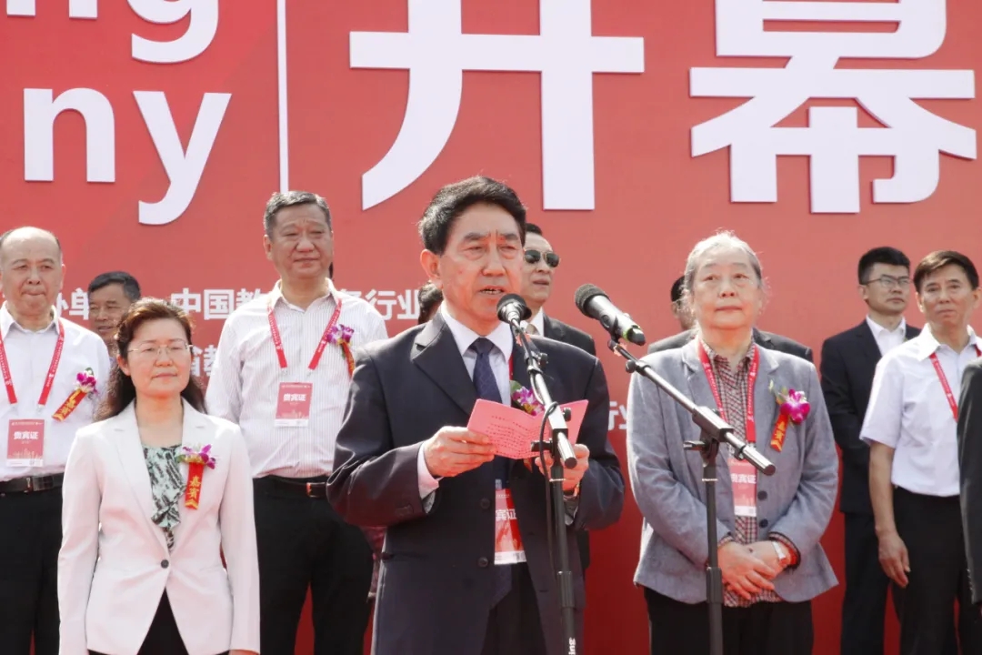 271619484274902045669.jpg 4.webp.jpg