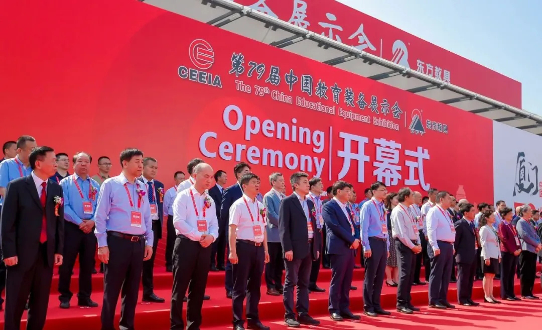 271619484280885039246.jpg 5.webp.jpg