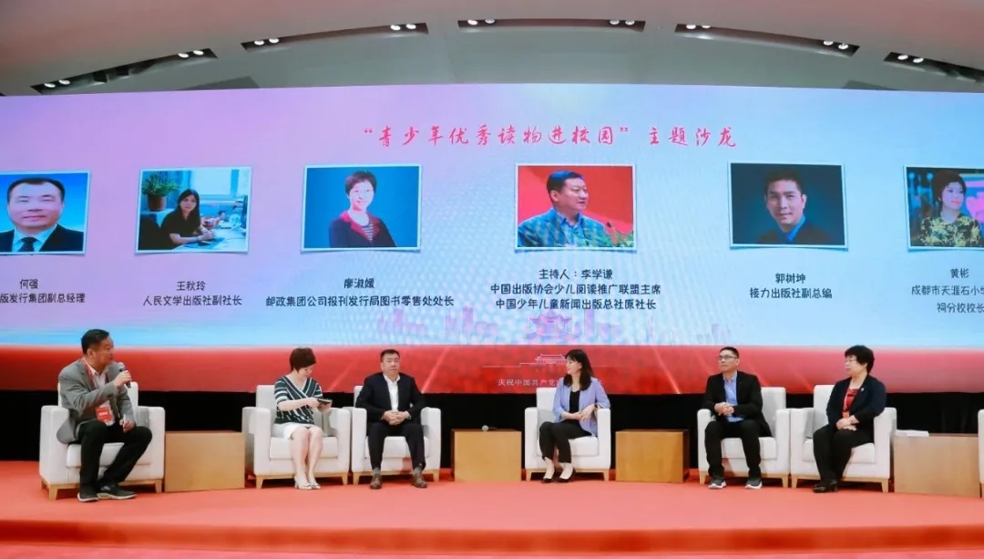 271619484289948058892.jpg 640.webp.jpg