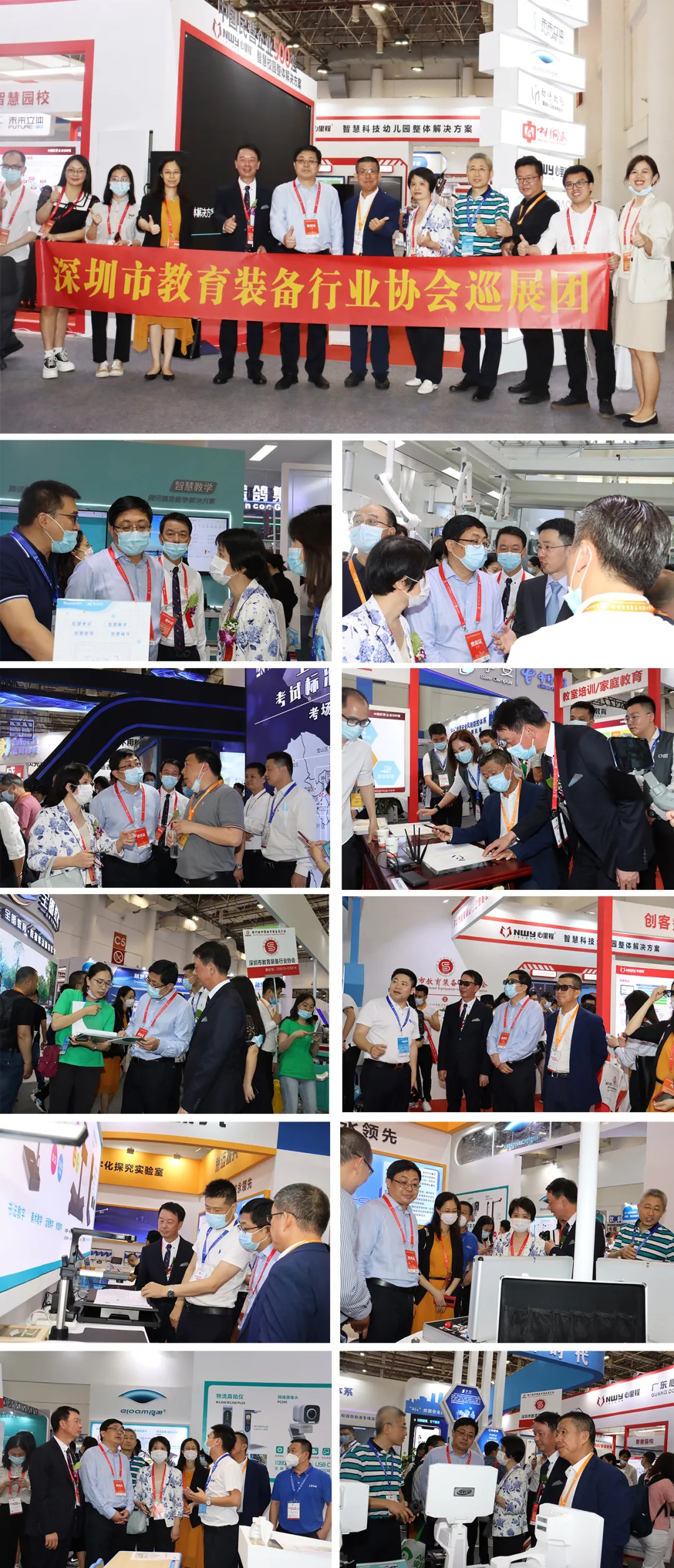 271619484310149035079.jpg 7.webp.jpg