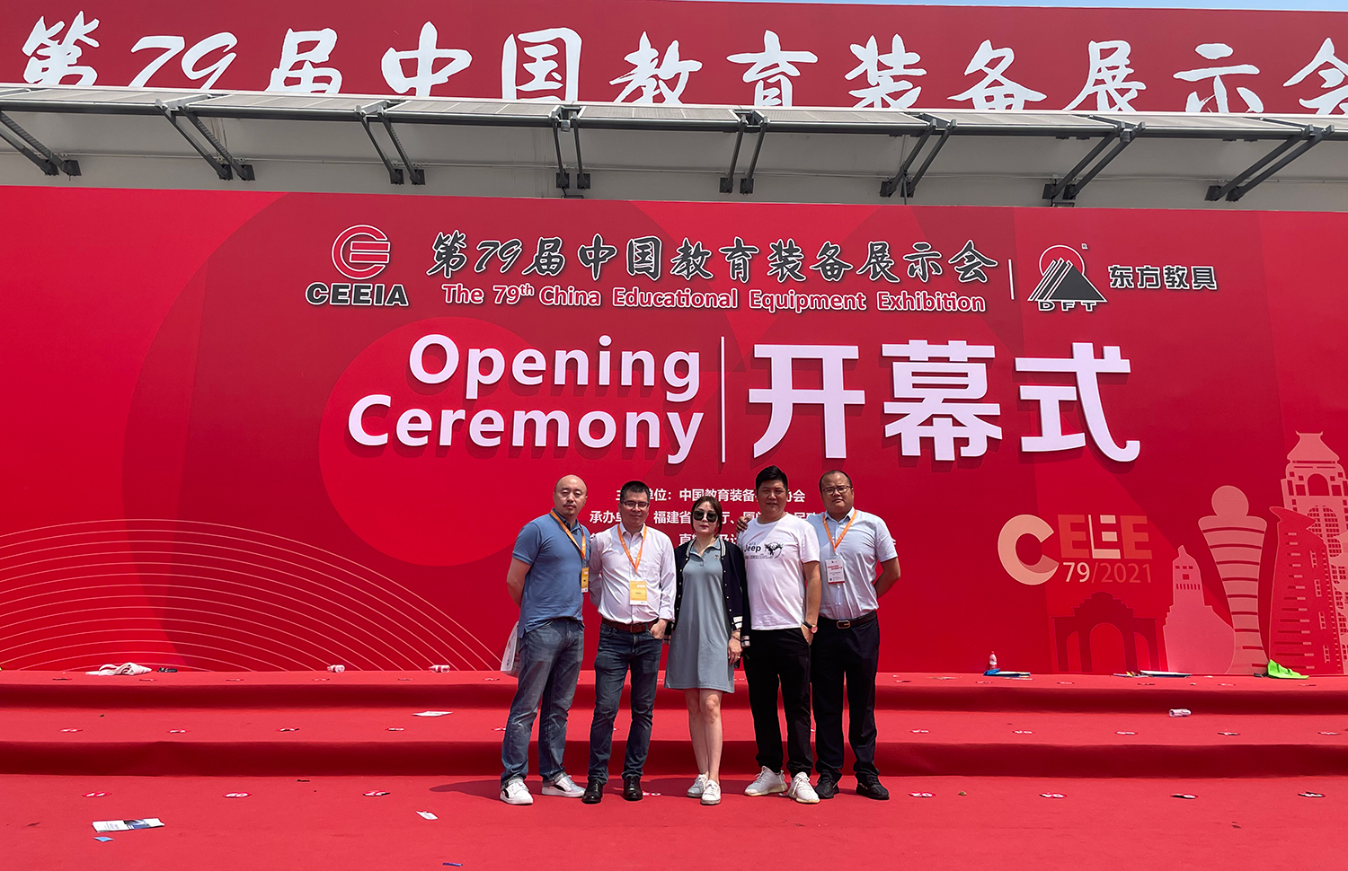 271619484356720078342.jpg 03.jpg