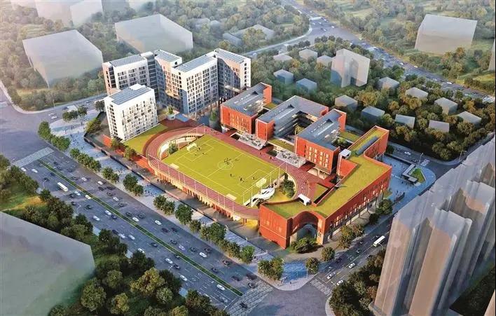 101644480724184017658.jpg 1.jpg