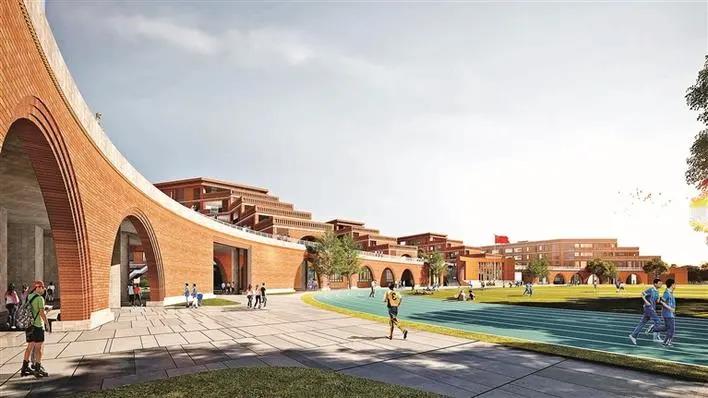 101644480800187011023.jpg 3.jpg