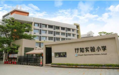 201653039394084052860.png 图片2.png