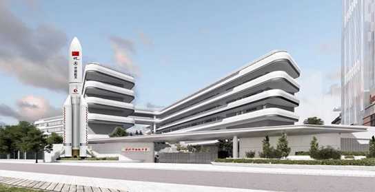 261658822473426046395.png image.png