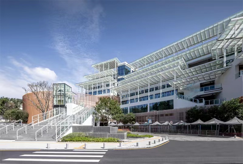 241669281981415085353.jpg 微信图片_20221124172604.jpg