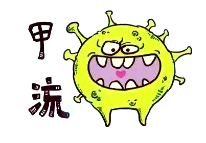 161678974264024028687.png 1.png