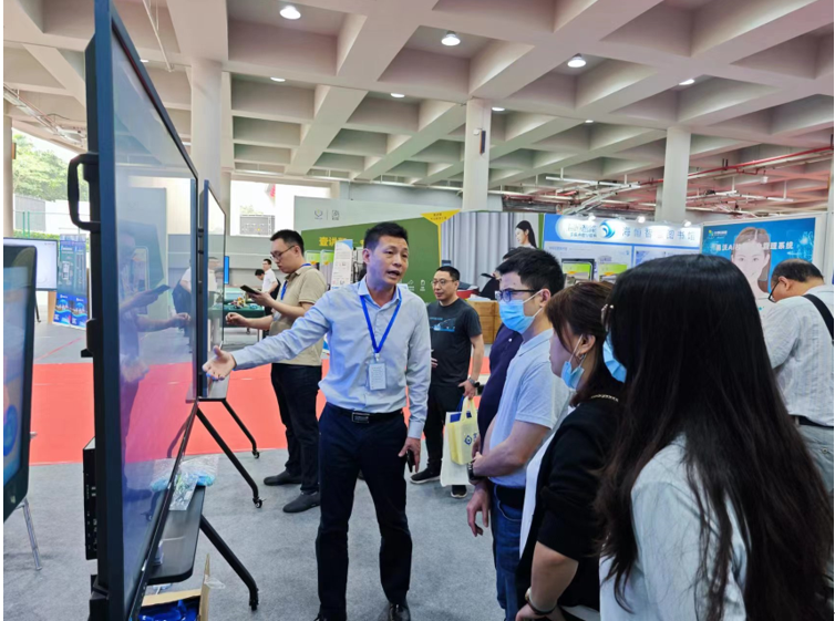 151681555160812082639.png image.png