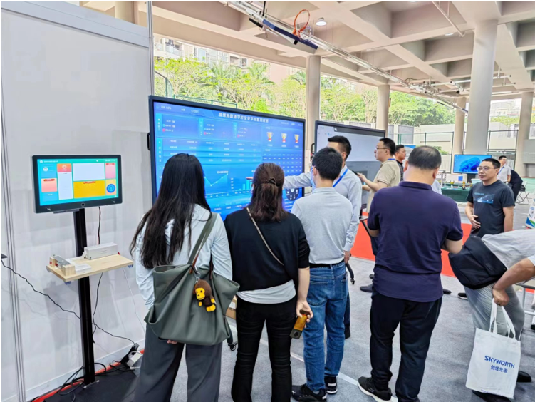 151681555182831080679.png image.png