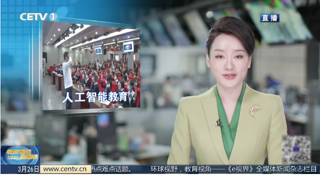 231682232437075067753.png image.png