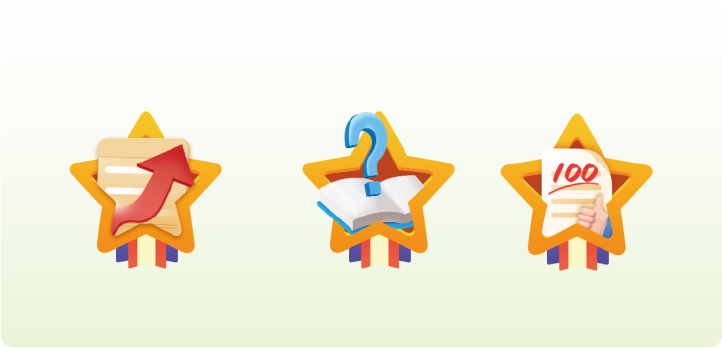 051683249966203095132.png 微信图片_20230427163631.png