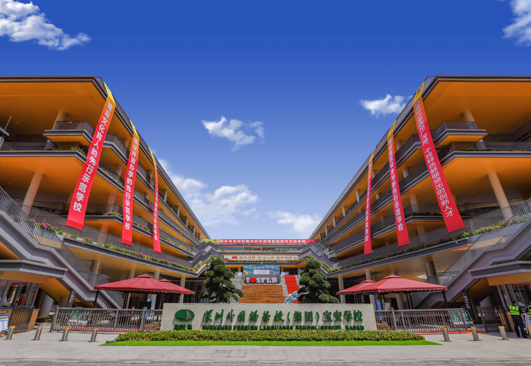 091720523436530029700.png 图片1(1).png