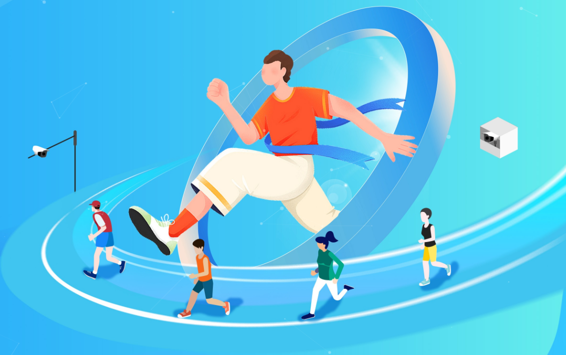 091720523514711058854.png 图片2.png